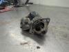 Gebruikte Startmotor Mercedes A-Klasse O204291