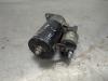 Gebruikte Startmotor Mercedes A-Klasse O204291