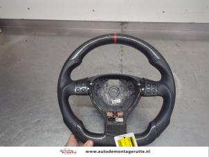 O204298 Gebruikte stuurwiel Volkswagen Golf