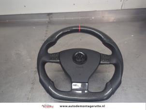 O204298 Gebruikte stuurwiel Volkswagen Golf