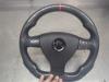Gebruikte Stuurwiel Volkswagen Golf O204298