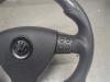 Gebruikte Stuurwiel Volkswagen Golf O204298