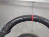 Gebruikte Stuurwiel Volkswagen Golf O204298