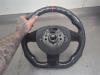 Gebruikte Stuurwiel Volkswagen Golf O204298