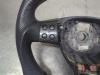 Gebruikte Stuurwiel Volkswagen Golf O204298