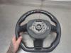 Gebruikte Stuurwiel Volkswagen Golf O204298