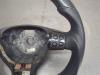 Gebruikte Stuurwiel Volkswagen Golf O204298
