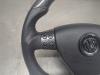 Gebruikte Stuurwiel Volkswagen Golf O204298