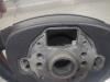 Gebruikte Stuurwiel Volkswagen Golf O204298