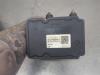 Gebruikte ABS Pomp Honda Insight O204299