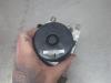 Gebruikte ABS Pomp Honda Insight O204299