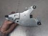 Gebruikte Motor Ruitenwisser achter Honda Insight O204301