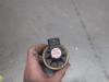Gebruikte EGR Klep Honda Insight O204302