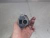 Gebruikte EGR Klep Honda Insight O204302