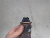 Gebruikte EGR Klep Honda Insight O204302