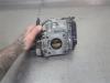 Gebruikte Gasklephuis Honda Insight O204303