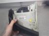 Gebruikte Achterlicht links Volkswagen Golf O204304