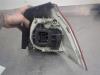 Gebruikte Achterlicht links Volkswagen Golf O204304