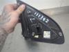 Gebruikte Buitenspiegel links Opel Astra O204306