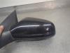 Gebruikte Buitenspiegel links Opel Astra O204306