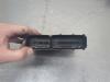 Gebruikte Computer Motormanagement Volkswagen Golf O204307