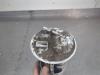 Gebruikte Tank element Pomp Fiat Panda O204311
