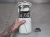 Gebruikte Tank element Pomp Fiat Panda O204311