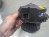 Gebruikte Chaufage Ventilatiemotor Volkswagen Golf O204316