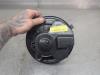 Gebruikte Chaufage Ventilatiemotor Volkswagen Golf O204316