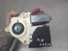 Gebruikte Motor electrisch raam Volkswagen Golf O204321