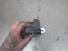 Gebruikte Slotmechaniek Achterklep Volkswagen Golf O204322