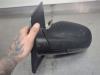 Gebruikte Buitenspiegel links Volkswagen Fox O204324