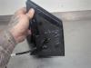 Gebruikte Buitenspiegel links Volkswagen Fox O204324
