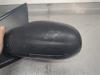 Gebruikte Buitenspiegel links Volkswagen Fox O204324