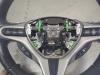 Gebruikte Stuurwiel Honda Insight O204328