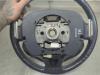 Gebruikte Stuurwiel Honda Insight O204328