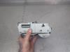 Gebruikte Chaufage Bedieningspaneel Honda Insight O204331