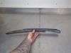 Gebruikte Ruitenwisserarm achter Honda Insight O204332