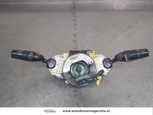 O204333 Gebruikte combischakelaar stuurkolom Honda Insight