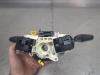 Gebruikte Combischakelaar Stuurkolom Honda Insight O204333