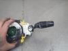 Gebruikte Combischakelaar Stuurkolom Honda Insight O204333