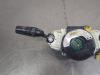 Gebruikte Combischakelaar Stuurkolom Honda Insight O204333