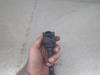 Gebruikte Pen Bobine Honda Insight O204336