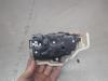 Gebruikte Deurslot Mechaniek 4Deurs rechts-achter Volkswagen Golf O204339