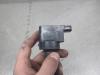 Gebruikte Pen Bobine Honda Insight O204341