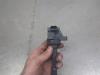 Gebruikte Pen Bobine Honda Insight O204342