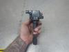 Gebruikte Pen Bobine Honda Insight O204344