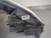 Gebruikte Koplamp links Opel Agila O204345