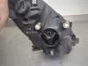 Gebruikte Koplamp links Opel Agila O204345