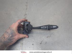 O204350 Gebruikte schakelaar ruitenwisser Mitsubishi Space Star